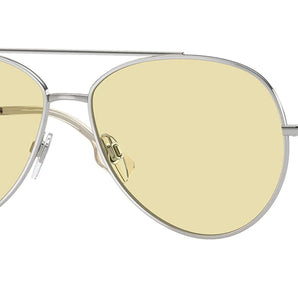 Burberry Eyewear & Sunglasses