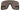 Gucci 1631S Transparent Black 004 Size 99, Sunglasses - Dayal Opticals 