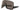 Gucci 1631S Transparent Black 004 Size 99, Sunglasses - Dayal Opticals 