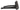 Gucci 1631S Transparent Black 004 Size 99, Sunglasses - Dayal Opticals 