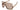 Gucci 1631S Transparent Grey 010 Size 99, Sunglasses - Dayal Opticals 