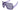 Gucci 1631S Transparent Violet 011 Size 99, Sunglasses - Dayal Opticals 