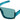 Gucci 1637S Transparent Blue 001 Size 99, Sunglasses - Dayal Opticals 