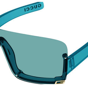 Gucci Eyewear & Sunglasses