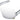 Gucci 1637S Transparent Grey 002 Size 99, Sunglasses - Dayal Opticals 