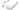 Gucci 1637S Transparent Grey 002 Size 99, Sunglasses - Dayal Opticals 