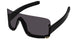 TRANSPARENT BLACK   003 / 99