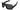Gucci 1637S Transparent Black 003 Size 99, Sunglasses - Dayal Opticals 