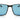 RAY BAN 0RB 3721CH