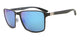 BLACK & BLUE   9144A1 / 59