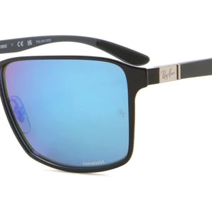 RAY BAN 0RB 3721CH