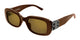 BROWN   4 / 53