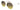 Gucci 1413S Ivory 004 Size 61, Sunglasses - Dayal Opticals 