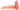 Gucci 1631S Transparent Red 001 Size 99, Sunglasses - Dayal Opticals 