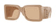 BEIGE   399073 / 55