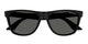 BLACK    005 / 56