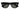 Montblanc Eyewear & Sunglasses