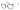 TOM FORD   0TF 5747-D-B - Dayal Opticals   