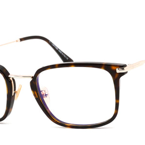 TOM FORD   0TF 5747-D-B - Dayal Opticals   