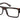 Prada Eyewear & Sunglasses