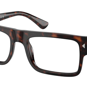 Prada Eyewear & Sunglasses