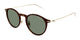 DARK TORTOISE   007 / 50