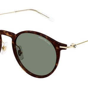 Montblanc Eyewear & Sunglasses