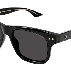 Montblanc Eyewear & Sunglasses