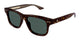 HAVANA & GREEN   002 / 55