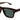 Montblanc Eyewear & Sunglasses