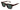 Montblanc Eyewear & Sunglasses