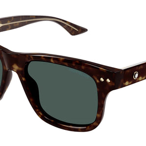 Montblanc Eyewear & Sunglasses