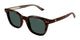 HAVANA & GREEN   002 / 49