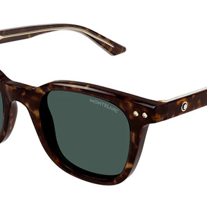 Montblanc Eyewear & Sunglasses