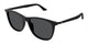 BLACK   001 / 56