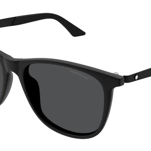 Montblanc Eyewear & Sunglasses