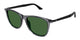 GREY BLACK & GREEN   002 / 56