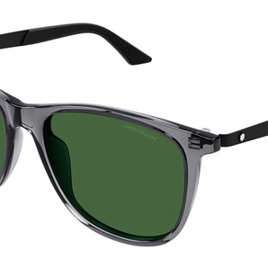 Montblanc Eyewear & Sunglasses