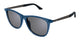 BLUE RUTHENIUM SILVER   003 / 56