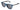 Montblanc Eyewear & Sunglasses