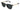 Montblanc Eyewear & Sunglasses