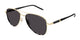 GOLD & BLACK  001 / 57