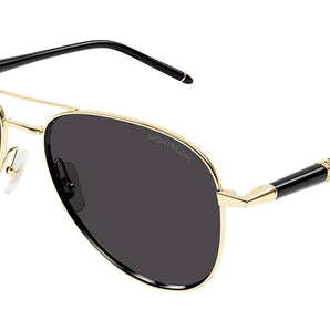 Montblanc Eyewear & Sunglasses