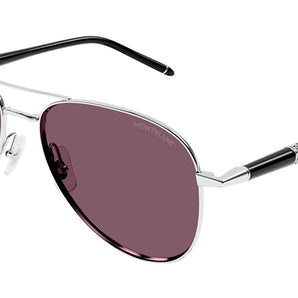 Montblanc Eyewear & Sunglasses