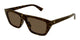 BROWN   002 / 54