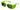 Gucci 1325S Green & Grey 009 Size 54 , Sunglasses - Dayal Opticals 