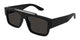 PATTER BLACK   006 / 56