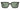 Gucci 1540S black & Grey 001 Size 55,  Sunglasses - Dayal Opticals