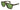 Gucci 1570S Green 005 Size 57,  Sunglasses - Dayal Opticals