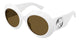 WHITE   003 / 54
